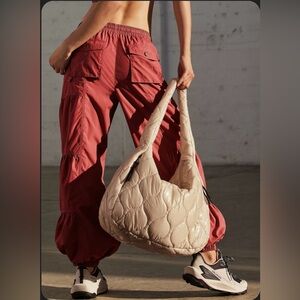 Salomon Elixir GTX W trail running shoes